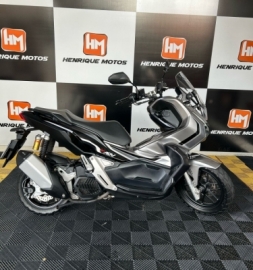 HONDA ADV 150