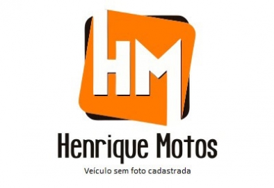 HONDA PCX 160 DLX ABS